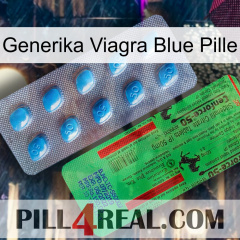 Generic Viagra Blue Pill new03